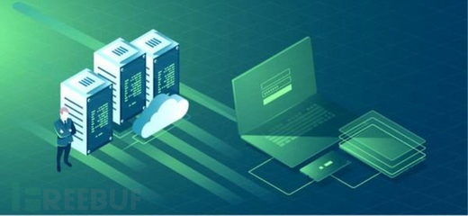 EDR與SIEM在網絡安全中的區別及SIEM在IPFS安全運維中的優勢