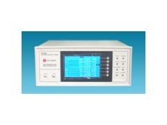 WT5000電子鎮(zhèn)流器綜合測試儀 專業(yè)解決方案，精準(zhǔn)保障照明系統(tǒng)